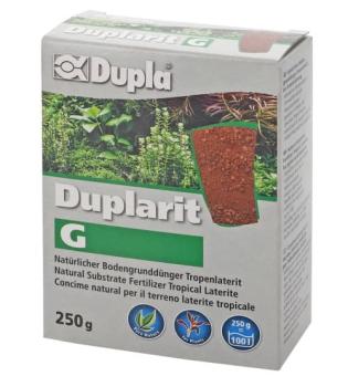 Dupla Duplarit G 250g